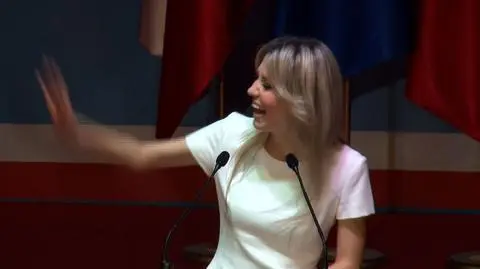 Kto zadzwoniłby do Putina