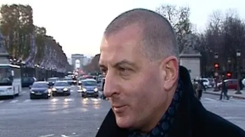 Dutkiewicz na prezydenta?