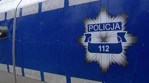 Tajemniczy zgon w Łodzi. Znaleźli ciała trzech osób