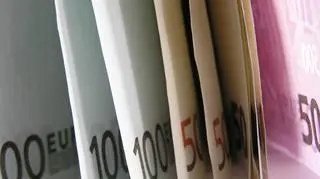 Wielkopolska ma otrzymać ponad 2,4 mld euro