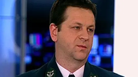 Uda się dojść do porozumienia?