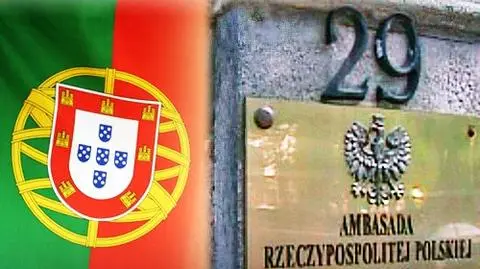 "Polska niestabilność polityczna jest problemem"