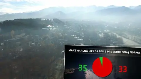 Naczelny Sąd Administracyjny podtrzymał wyrok sądu pierwszej instancji