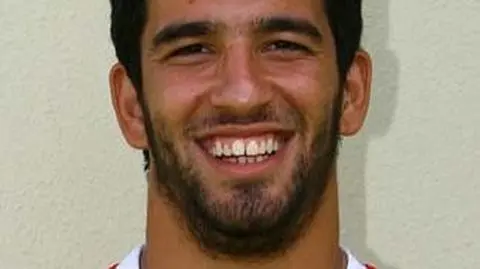 14. Arda Turan
