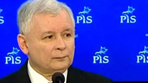 "Może być jeszcze gorzej. Sankcje muszą być ostrzejsze"