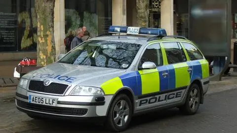 Trzech Polaków skazanych w Leeds za handel ludźmi