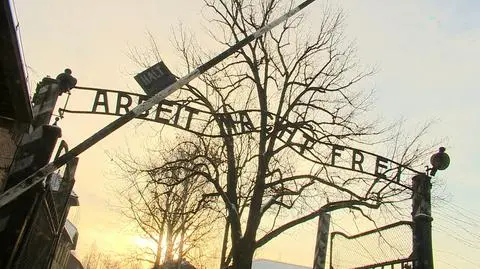 Two people have been charged with incitement of hatred on grounds of nationality