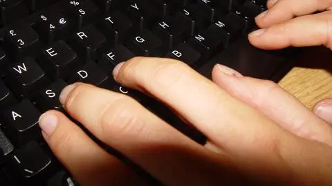 Cyberprzestępcy w sieci policji