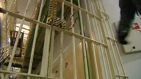 Zarzuty i areszt dla kibiców podejrzanych o handel narkotykami