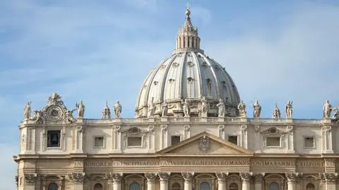 Spekulują na beatyfikacji Jana Pawła II