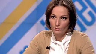 Sąd skierował sprawę do ponownego rozpoznania