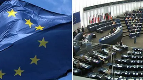 "Polsce daleko do statusu guru"