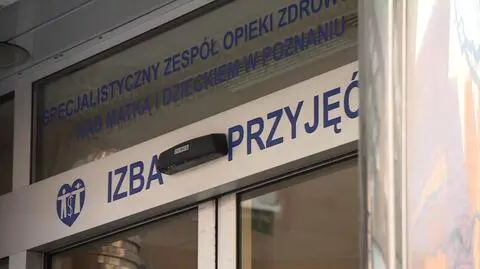 Akt oskarżenia przeciwko ojcu małej Anastazji