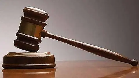 Zabójcy chrześcijan dostali więcej czasu