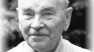 Zmarł architekt Szczepan Baum 