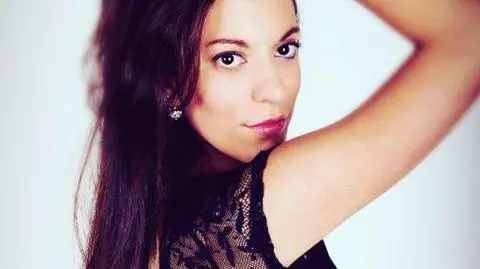 Hiszpania. Zaginięcie 18-letniej Diany Quer. Odnaleziono zwłoki