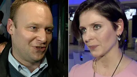 Kopacz - Szydło. Politycy komentują starcie liderek PO i PiS
