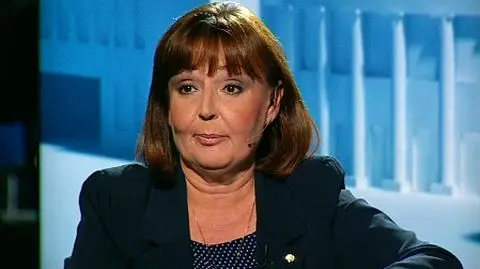 "Widzimy i sprawdzamy" minister Fedak