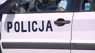 Przyczynę śmierci obu osób ma wyjaśnić sekcja zwłok