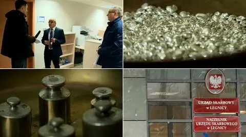 W "Blisko Ludzi" sprawa przędsiębiorcy walczącego z fiskusem o 1,5 mln zł