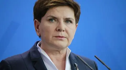 Decyzje mają być omawiane w gremiach partyjnych