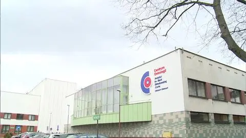 Bitwa o onkologie. Chodzi o miliony złotych