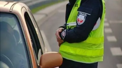 Wracasz, nie pij. Już 37 ofiar