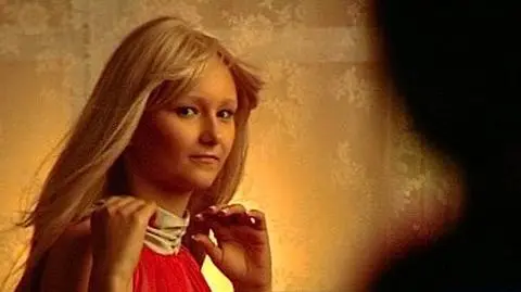 Sesja pacjentek centrum onkologii