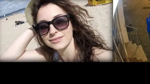 Sprawa Ewy Tylman. Adam Z. oskarżony