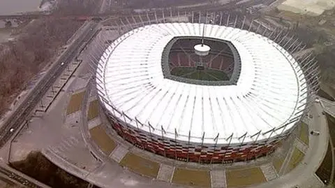 Wystawią rządowi rachunek za stadion
