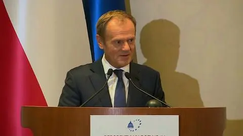 Donald Tusk has been called to testify before the Amber Gold Affair Commission