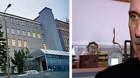 Do dymisji za śpiączkę Szwedki