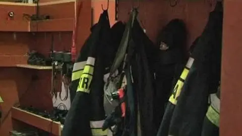 Polecą za "ogry", "pokemony" i "Heil Hitler"?