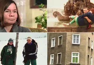 Śmierć Jarosława Ziętary. Jak zginął poznański dziennikarz?