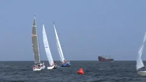 Etapowe Regaty Turystyczne 2014 (zapowiedź)