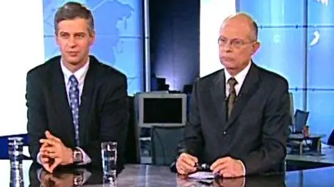 Opozycja chce więcej pieniędzy