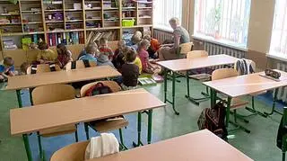Bój o sześciolatki trwa
