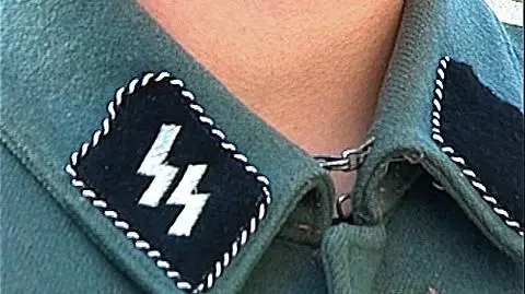 Włoski radny przeprasza imigrantów
