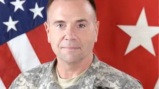 Gen