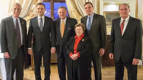 Miłe złego początki