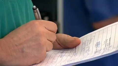 Odnotowano 18. przypadek zakażenia WZW typu A