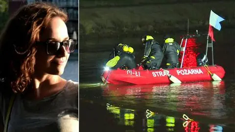 Oskarżony w sprawie śmierci Ewy Tylman wyjdzie na wolność i będzie odpowiadał z wolnej stopy