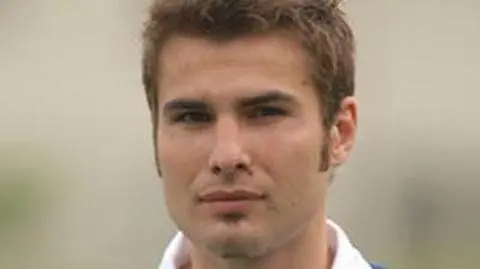 10. Adrian Mutu