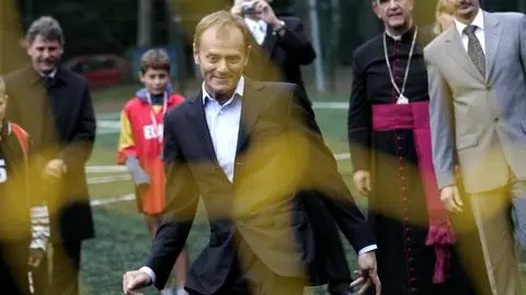 PO kradnie głosy PiS