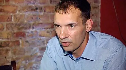 Sejm będzie uchylał immunitet Piątaka