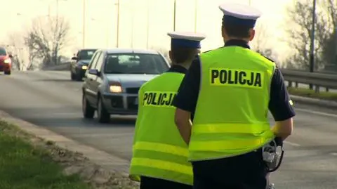 "Polska i Świat". Rewolucja rozłożona na raty