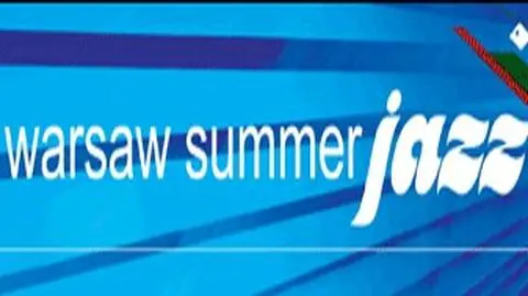 Święto Jazzu