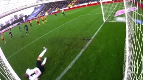 Gol Aki