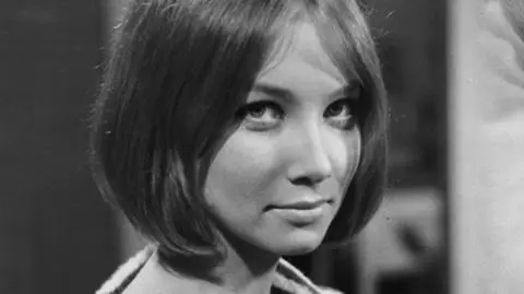 Pola Raksa kończy 75 lat