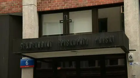 The Church has long held a powerful political role and is closely allied with the ruling Law and Justice Party